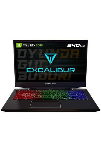 casper excalibur g900 1075 bf60x d