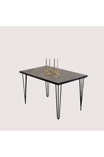cosargroup masa mermer desen 120x70 cmferforje tel ayak ahsap masa fiyati yorumlari trendyol