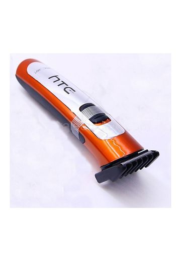 htc