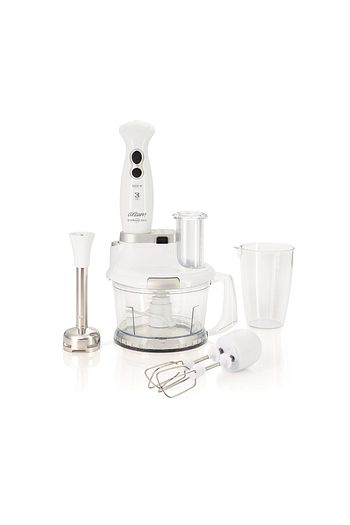 arzum soprano max multi blender seti 1000 w ar1004 fiyati yorumlari trendyol