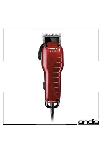 andis 66220 us pro profesyonel sac kesim makinesi fiyati yorumlari trendyol
