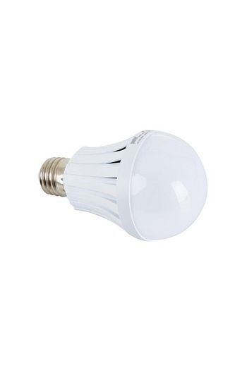 panther 7w rc beyaz sarjli led ampul fiyati yorumlari trendyol