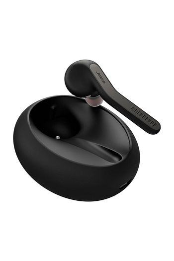 jabra