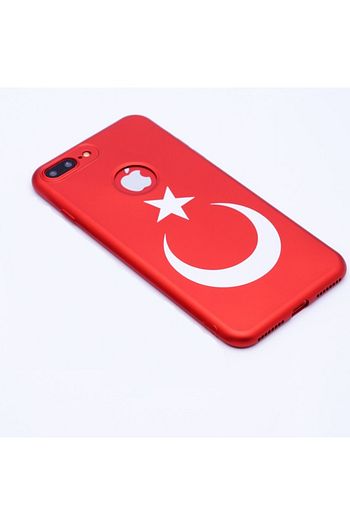trendyol