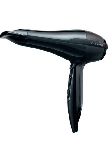 Remington Ac5999 Pro Air Ac 2300 W Sac Kurutma Makinesi Fiyati Yorumlari Trendyol