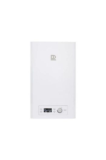 demirdokum atron condense 24 kw 20 000 kcal yogusmali kombi baca dahil fiyati yorumlari trendyol