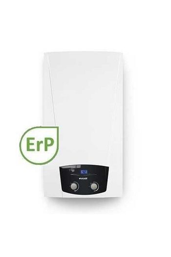 arcelik optidens neo 24 24 kw yari yogusmali kombi fiyati yorumlari trendyol