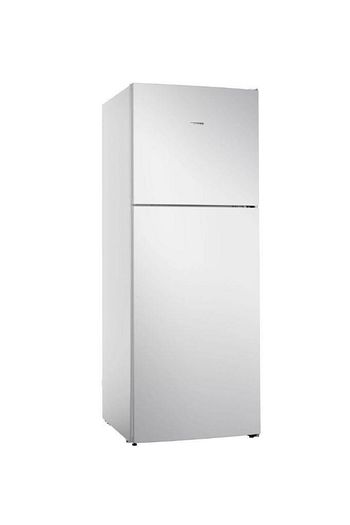 siemens kd55nnwf0n a ustten donduruculu beyaz buzdolabi fiyati yorumlari trendyol