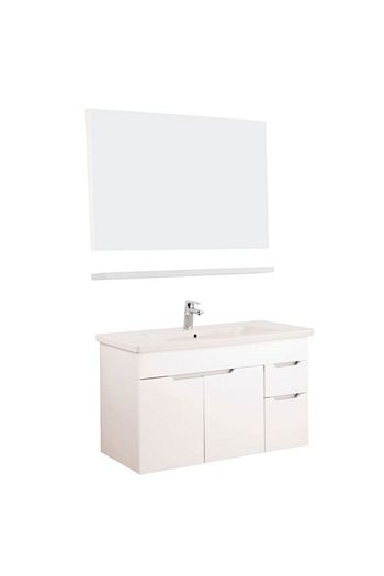 kale banyo kale stora banyo dolabi 110
