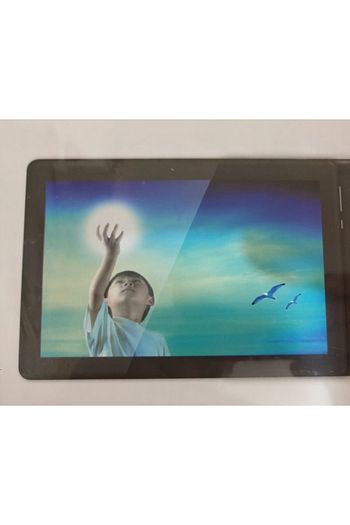 trident t10 siyah 10 1 inch 16 gb rom