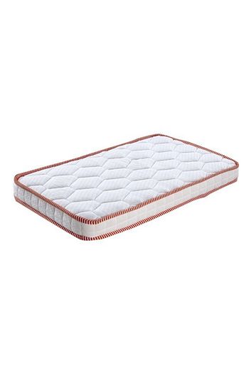 meltem smart sunger bebek besik yatagi 60x120 cm fiyati yorumlari trendyol
