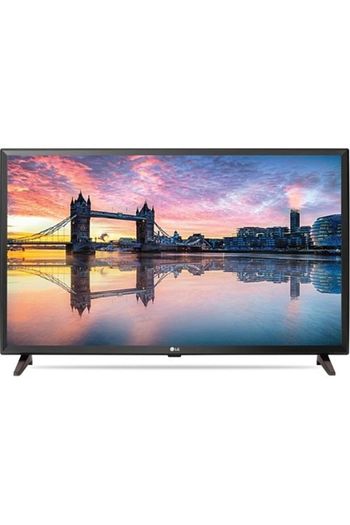 lg 32mn19hm 32 82 ekran led tv monitor fiyati yorumlari trendyol