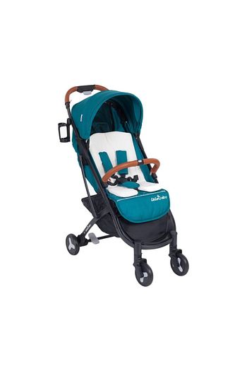 Lele Baby S 600 Cabin Kabin Tipi Cekcekli Bebek Arabasi Yesil Fiyati Yorumlari Trendyol