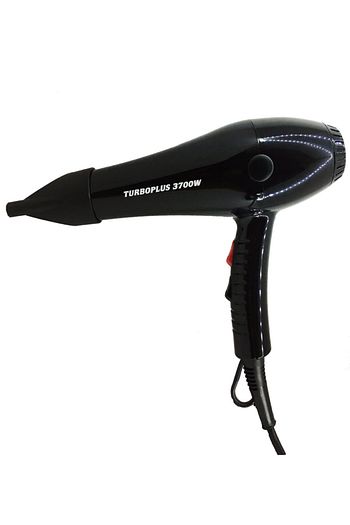 Turboplus 3700 W Prfesyonel Kuafor Tipi Fon Makinesi Fiyati Yorumlari Trendyol