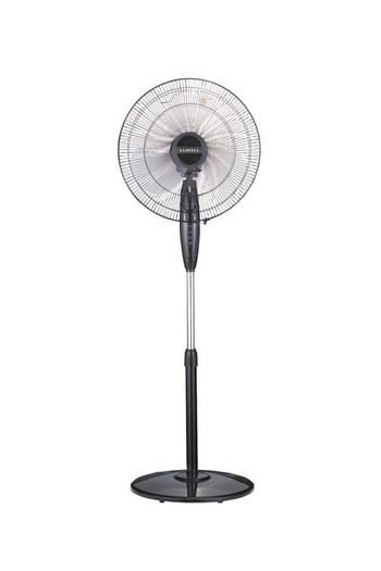 luxell lxf 285 vantilator fiyati yorumlari trendyol