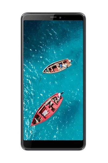 reeder telefon fiyatlari