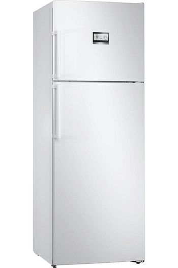 bosch kdn56awf0n a cift kapili no frost buzdolabi fiyati yorumlari trendyol