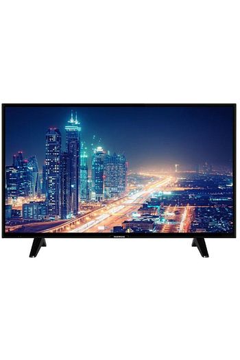 techwood 39h802 39 99 ekran uydu alicili hd ready led tv fiyati yorumlari trendyol