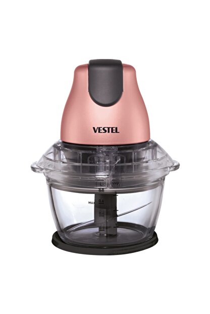 vestel tarcin 5000 r cam dograyici fiyati yorumlari trendyol