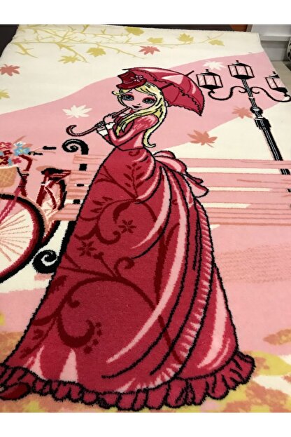 Istikbal Rainbow Stres Alan Akrilik Genc Odasi Halisi Fiyati Yorumlari Trendyol