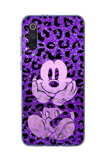 dafhi aksesuar huawei p smart pro