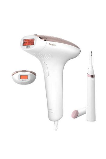 philips philips lumea advanced lazer epilasyon aleti fiyati yorumlari trendyol