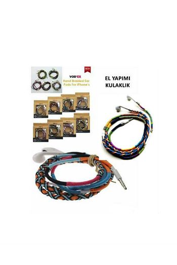 tiyatro kisi gecit ip kulaklik