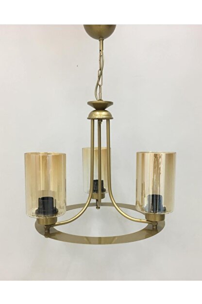 oyks lazer 3lu avize yukari bakan model eskitme fiyati yorumlari trendyol