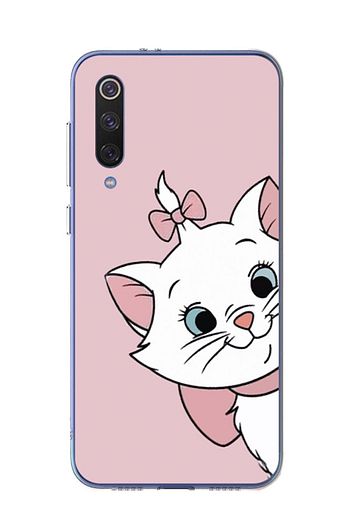 huawei p smart pro uyumlu