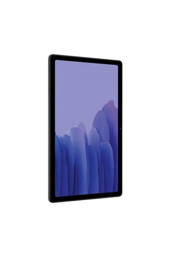 samsung galaxy tab a7 sm t500 10 4