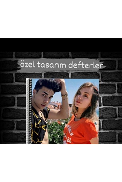 Ayasli Kirtasiye Cemcel Cellat36 Cemre Solmaz Ozel Tasarim Defter Fiyati Yorumlari Trendyol Değişik i̇çerikler 8.119 views1 months ago. kirtasiye cemcel cellat36 cemre solmaz