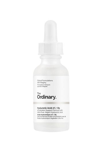 the ordinary goz alti morluklari ve siskinlikler icin caffeine