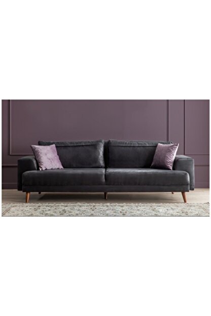 vivense frezya uclu koltuk fiyati yorumlari trendyol