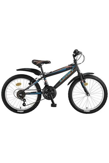 umit 2067 speedo mtb 20 jant v fren 18 vites cocuk bisikleti lime mavi fiyati yorumlari trendyol