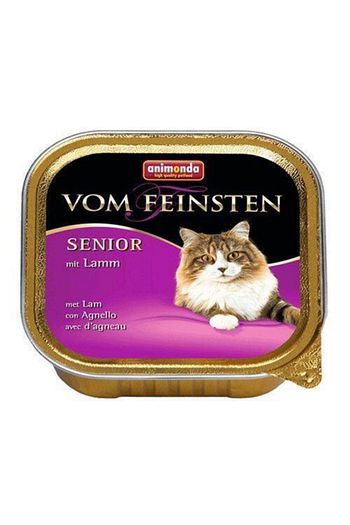 trendyol