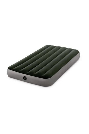 intex tek kisilik sisme yatak 99x191x25 cm kendinden ayak pompali 64761 fiyati yorumlari trendyol