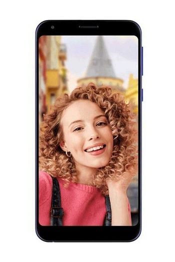 vestel venus e4 16 gb mavi fiyati