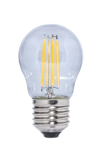 dunya led 90 enerji tasarruflu 4 watt e27 duy g45 model rustik led ampul fiyati yorumlari trendyol