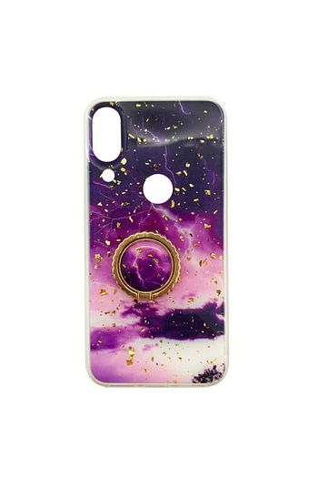 zumrah huawei p smart 2019 mermer