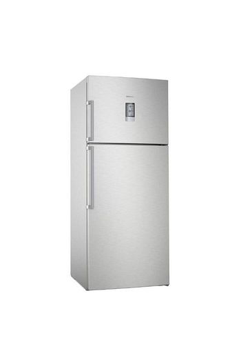 siemens kd76naif0n cift kapili no frost buzdolabi fiyati yorumlari trendyol