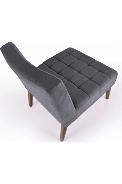 yesst ural koltuk 684 fiyati yorumlari trendyol