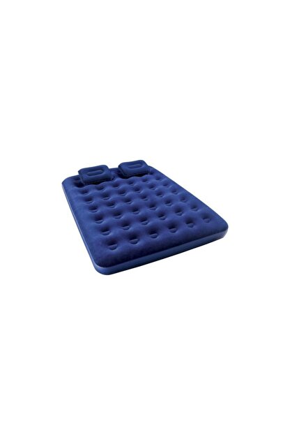 bestway cift kisilik sisme yatak set 67374 fiyati yorumlari trendyol