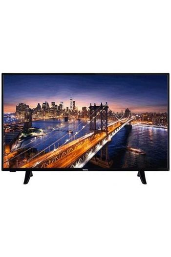 regal 49r7540u 4k ultra hd 49 124