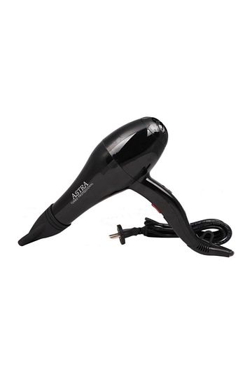 astra 8818 turbo profesyonel siyah 2400 w sac kurutma makinesi fiyati yorumlari trendyol