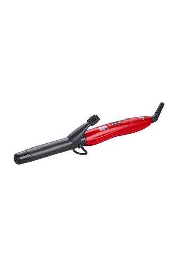 Vestel Acelya M Sac Sekillendirici Sdh106 Fiyati Yorumlari Trendyol