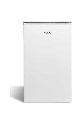 regal rgl 900 a 90 lt statik buro tipi mini buzdolabi fiyati yorumlari trendyol