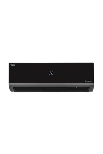 vestel nova 18 a 18000 btu wifi