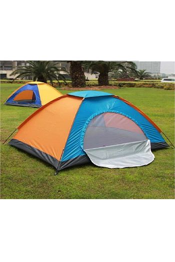 papakudi 6 7 kisilik 220x250x150 olculerinde kamp cadiri tatil deprem fiyati yorumlari trendyol
