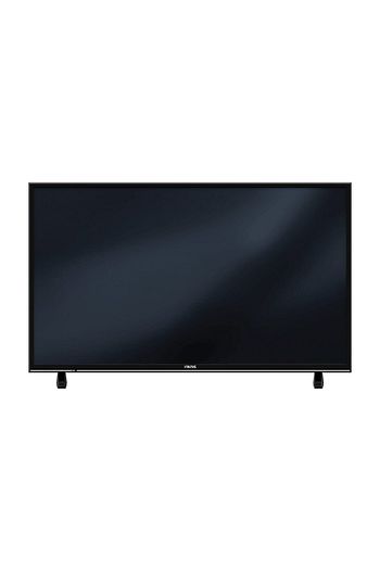 altus al55l 8960 5b 55 139 ekran uydu alicili 4k ultra hd smart led tv fiyati yorumlari trendyol
