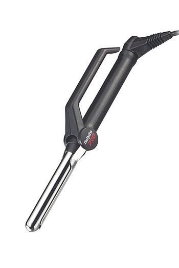 babyliss pro 19mm sac masasi bab2232e fiyati yorumlari trendyol